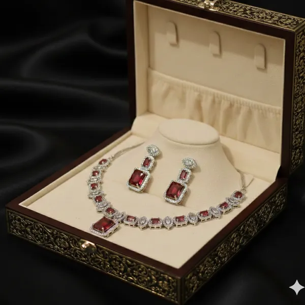 Royal_Ruby_Elegance_Necklace_Set