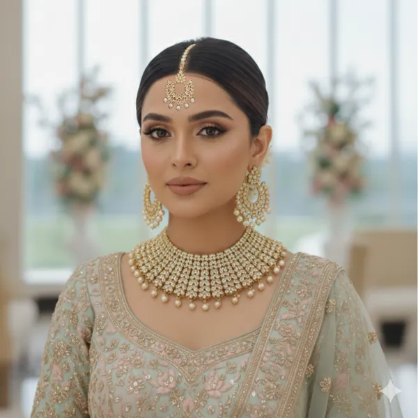 Royal_Heritage_Bridal_Necklace_Set