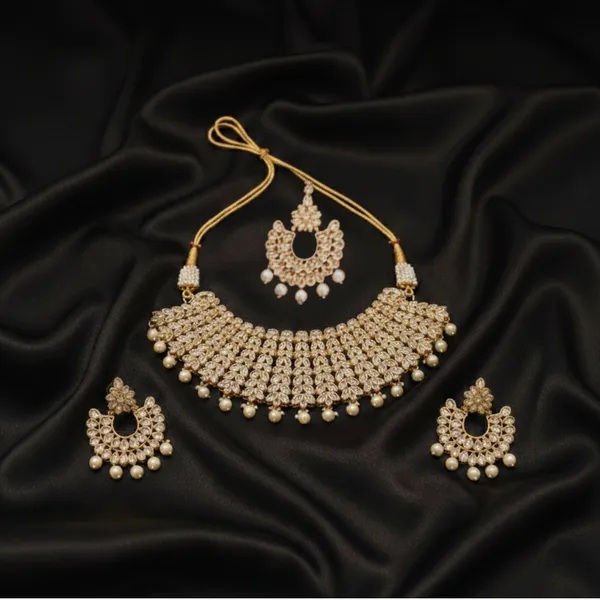 Royal_Heritage_Bridal_Necklace_Set