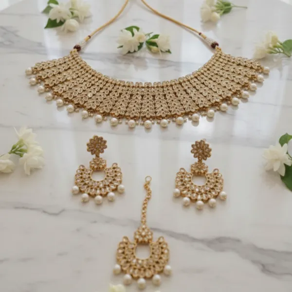 Royal_Heritage_Bridal_Necklace_Set
