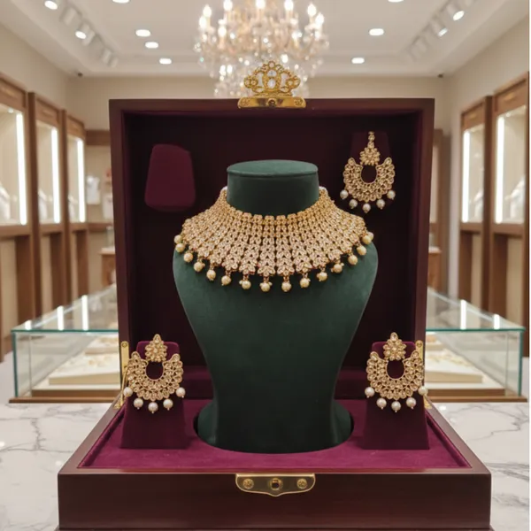 Royal_Heritage_Bridal_Necklace_Set