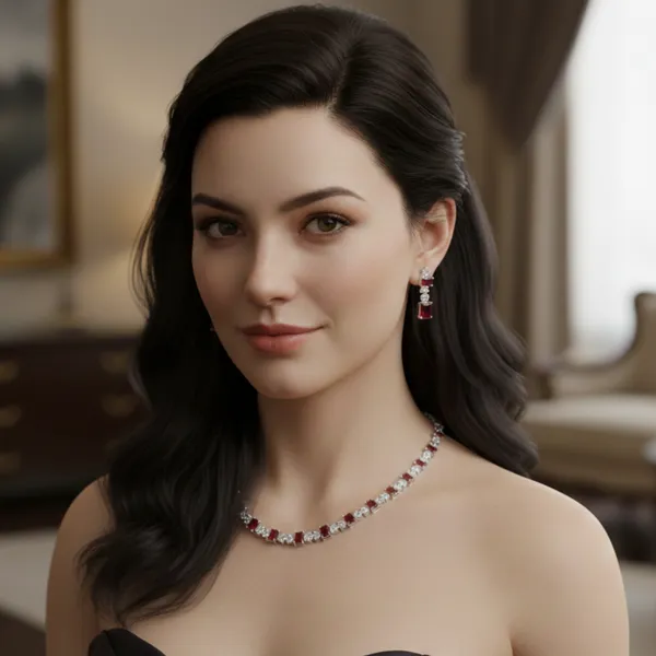 Royal_Ruby_Elegance_Necklace_&_Earring_Set