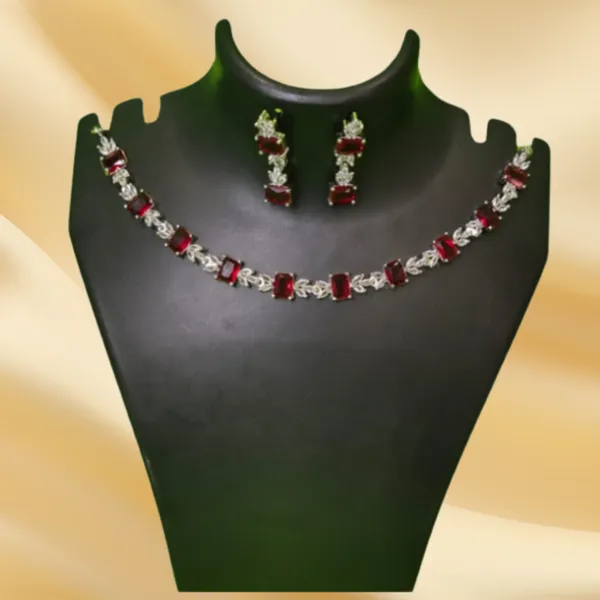 Royal_Ruby_Elegance_Necklace_&_Earring_Set