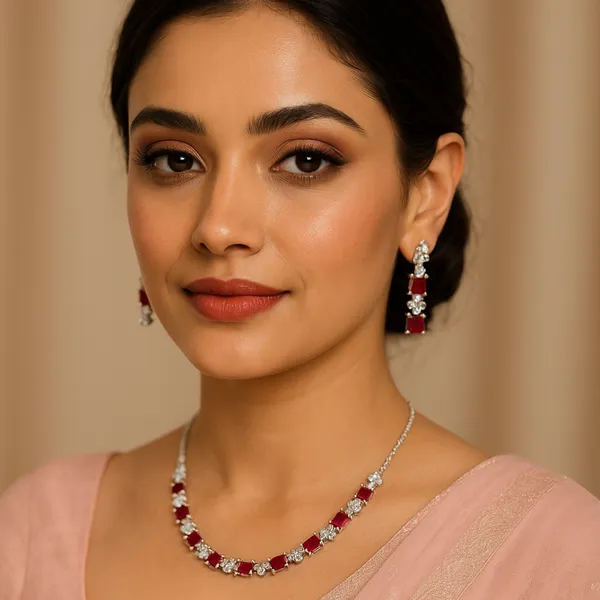 Royal_Ruby_Elegance_Necklace_&_Earring_Set
