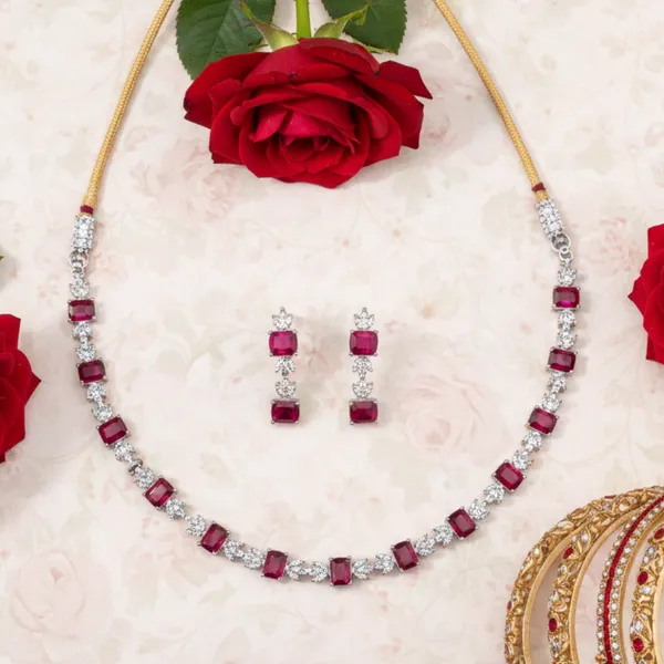 Royal_Ruby_Elegance_Necklace_&_Earring_Set