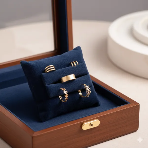 Aurora_Luxe_Multi-Layer_Ear_Cuff_&_Stud_Set_-_Je101