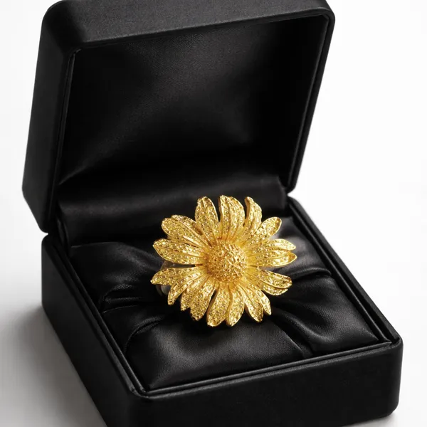 Aurora_Soleil_Statement_Ring_-Jr105