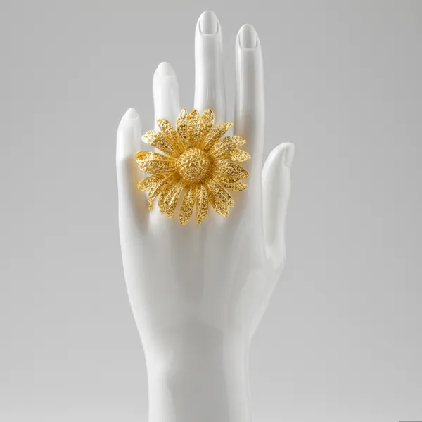 Aurora_Soleil_Statement_Ring_-Jr105