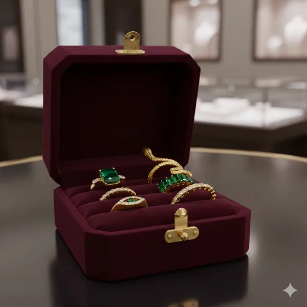Serpent_Charm_&_Emerald_Ring_Stack_-_Jr101