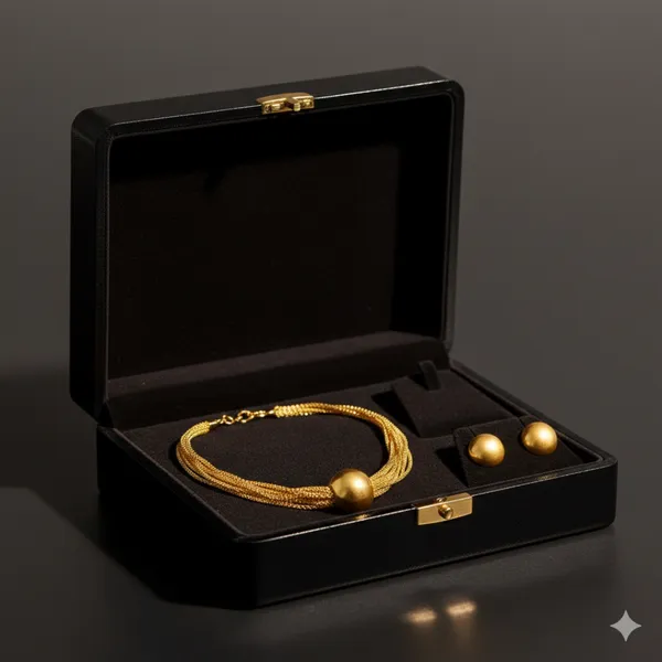 Golden_Orb_Minimalist_Set_-Jn108