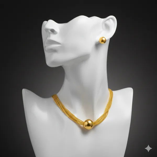 Golden_Orb_Minimalist_Set_-Jn108