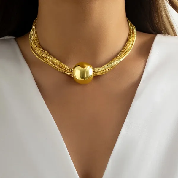 Golden_Orb_Minimalist_Set_-Jn108