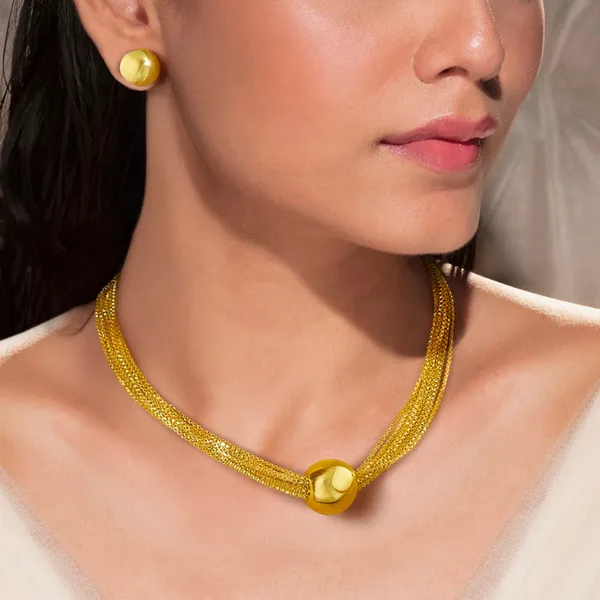 Golden_Orb_Minimalist_Set_-Jn108