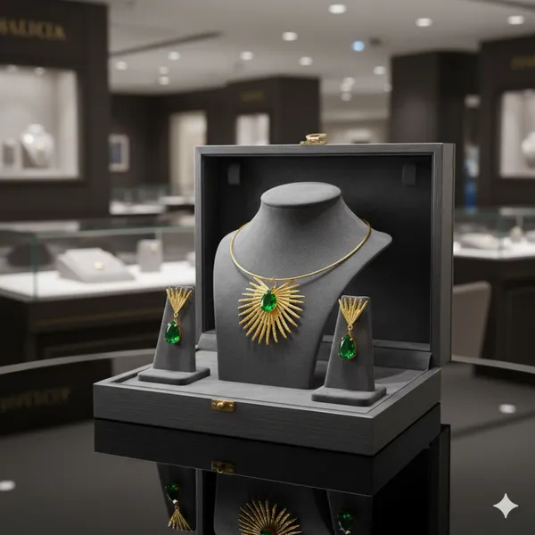 Emerald_Celestial_Radiance_Statement_Set_-Jn107