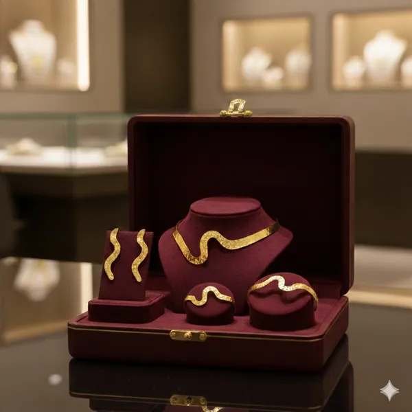 Auric_Wave_Statement_Set-_Jn106