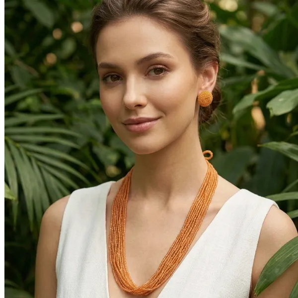 Jwanas_Aurelia_Multi-Layer_Beaded_Necklace_Set