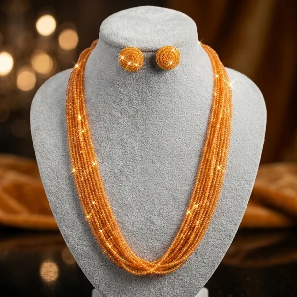 Jwanas_Aurelia_Multi-Layer_Beaded_Necklace_Set