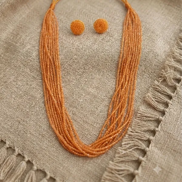 Jwanas_Aurelia_Multi-Layer_Beaded_Necklace_Set