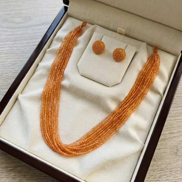 Jwanas_Aurelia_Multi-Layer_Beaded_Necklace_Set