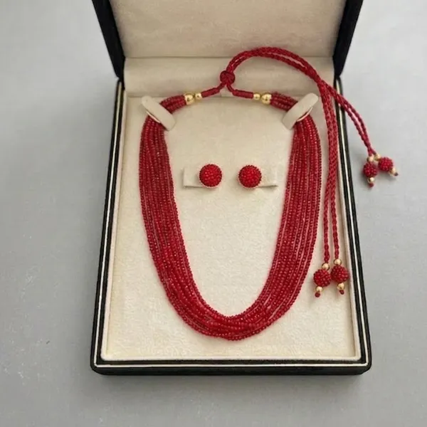 Jwanas_Crimson_Royale_Multi-Layer_Beaded_Necklace_Set