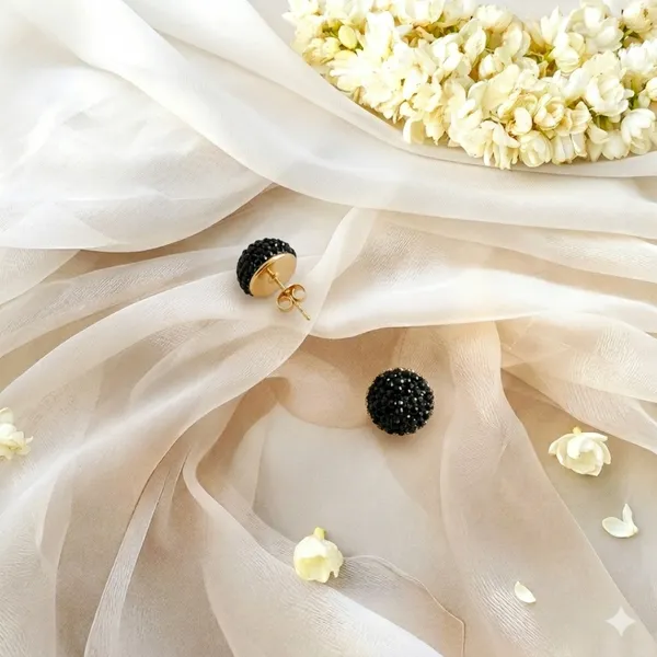 Midnight_Elegance_Black_Beaded_Necklace_Set