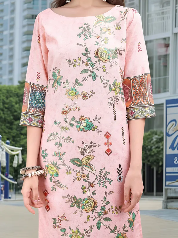 Kurta_Set_1