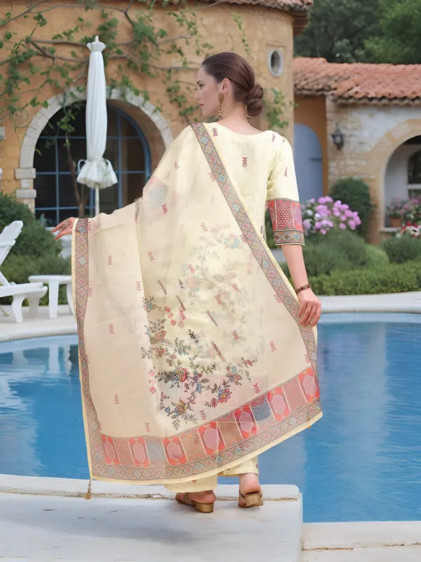 Kurta_Set_2