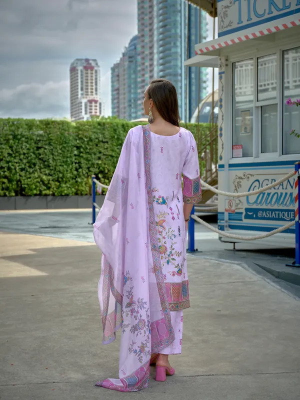 Kurta_Set_3