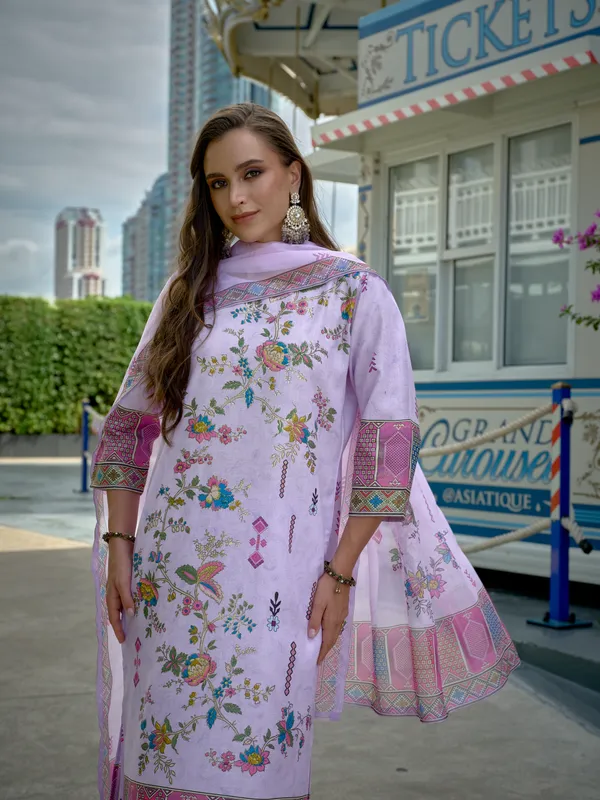 Kurta_Set_3