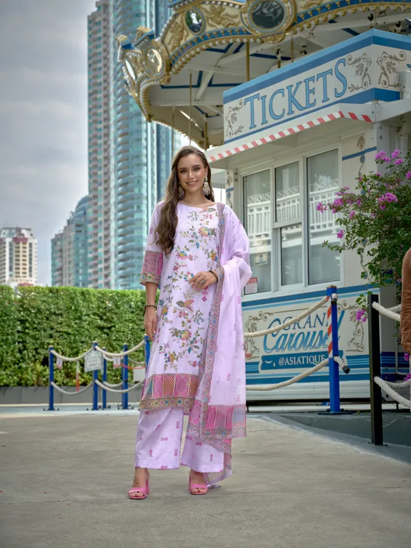 Kurta_Set_3