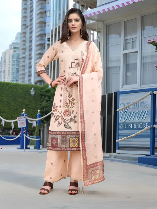 Kurta_Set_4
