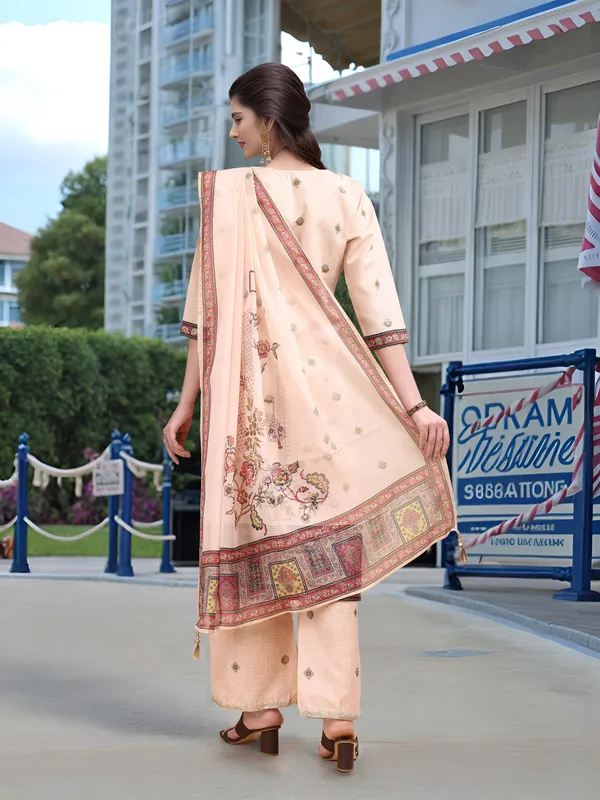 Kurta_Set_4