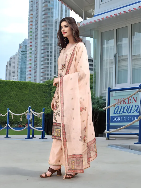 Kurta_Set_4