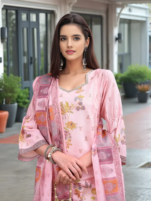 Kurta_Set_7