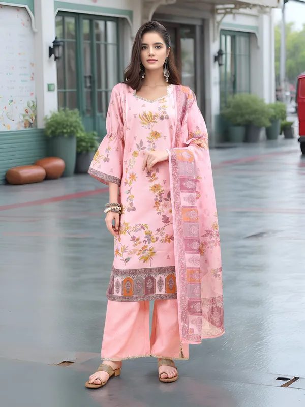 Kurta_Set_7