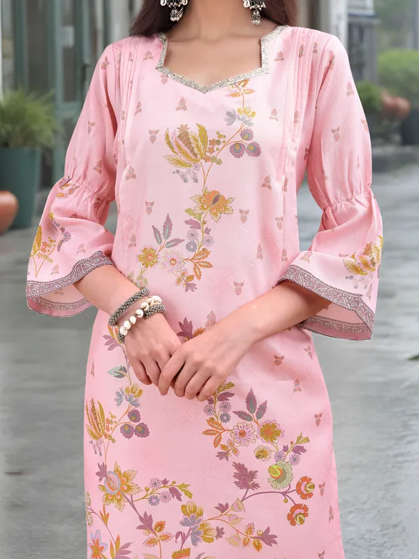 Kurta_Set_7