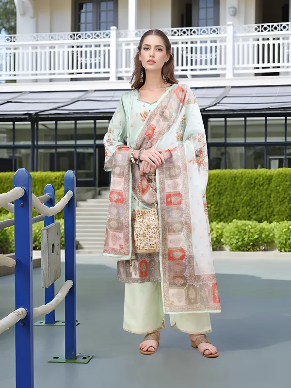 Kurta_Set_8