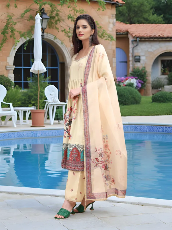 Kurta_Set_9
