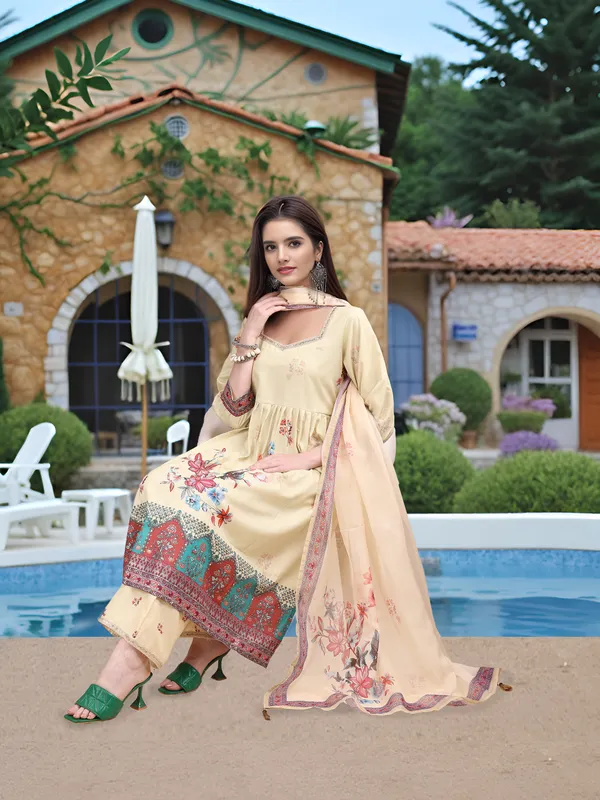 Kurta_Set_9