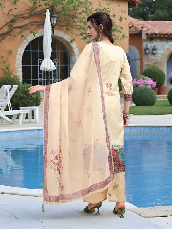 Kurta_Set_9