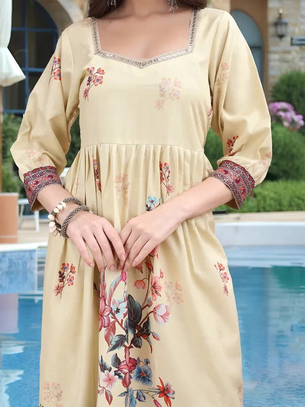 Kurta_Set_9