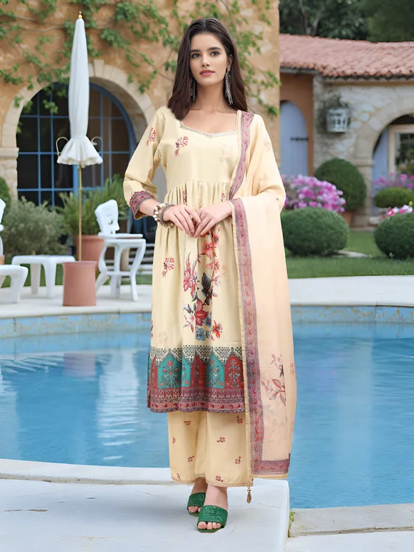 Kurta_Set_9