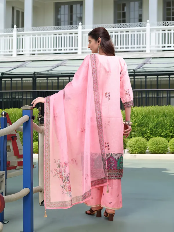 Kurta_Set_10