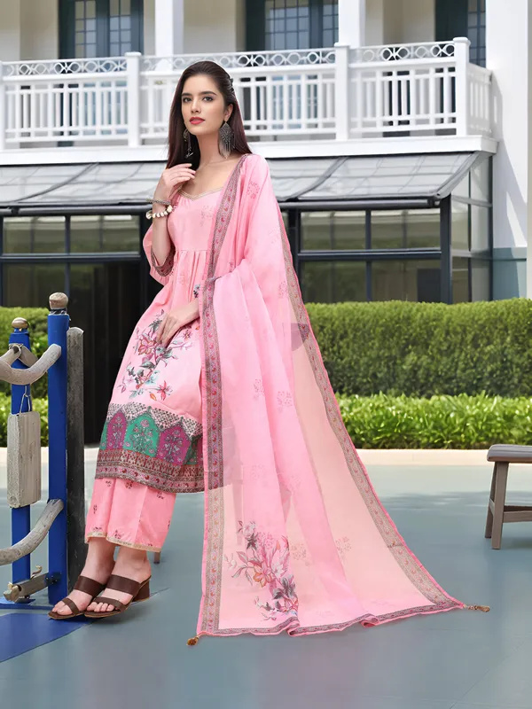 Kurta_Set_10