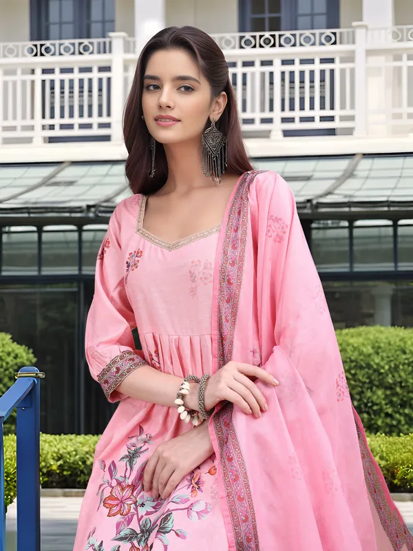 Kurta_Set_10
