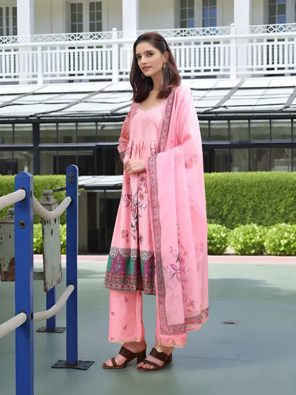 Kurta_Set_10