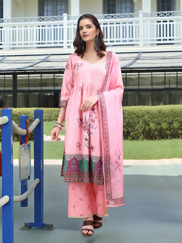 Kurta_Set_10