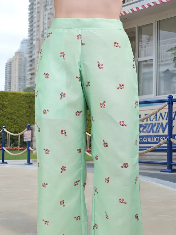Kurta_Set_11