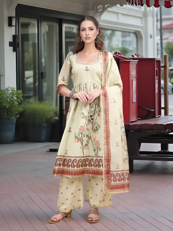 Kurta_Set_13