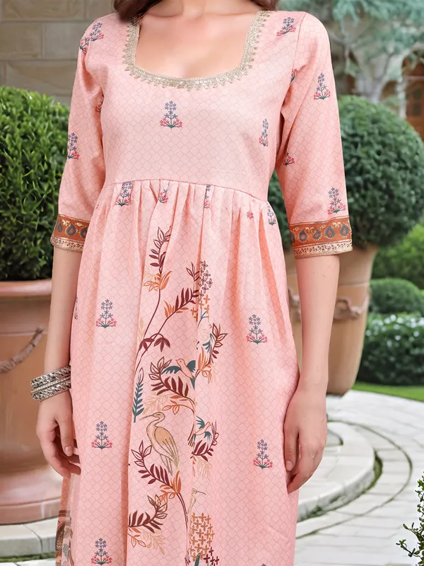 Kurta_Set_15